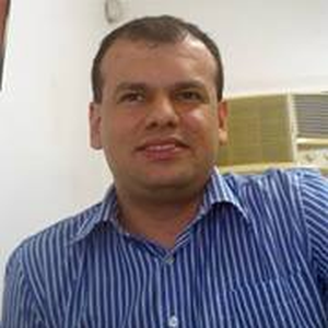 Foto de perfil de Pedro