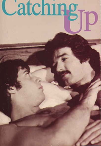 Catching Up (Catching Up)