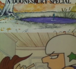 Doonesbury Special