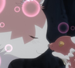 猫と竜