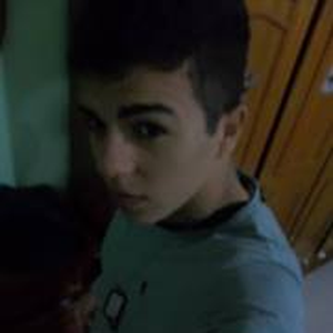 Foto de perfil de Rodrigo