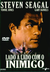 Lado a Lado com o Inimigo (Submerged)