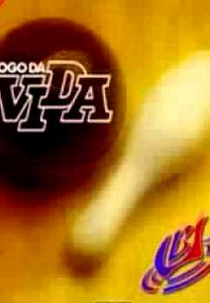 Jogo da Vida (Jogo da Vida)