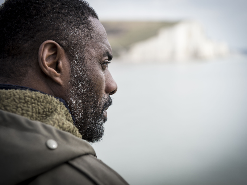 Foto 13 de Luther (4ª Temporada)