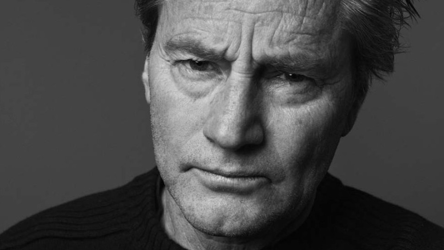 Sam Shepard - Foto 11