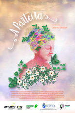 A Parteira (A Parteira)