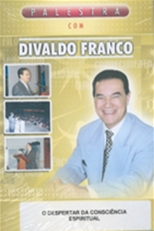 O Despertar da Consciência Espiritual (O Despertar da Consciência Espiritual)