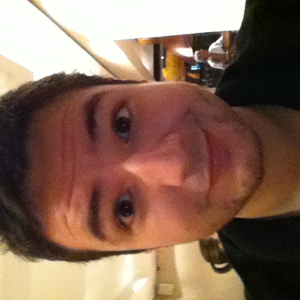 Foto de perfil de Matheus Silveira Hugo