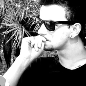 Foto de perfil de Mauro José Amorim