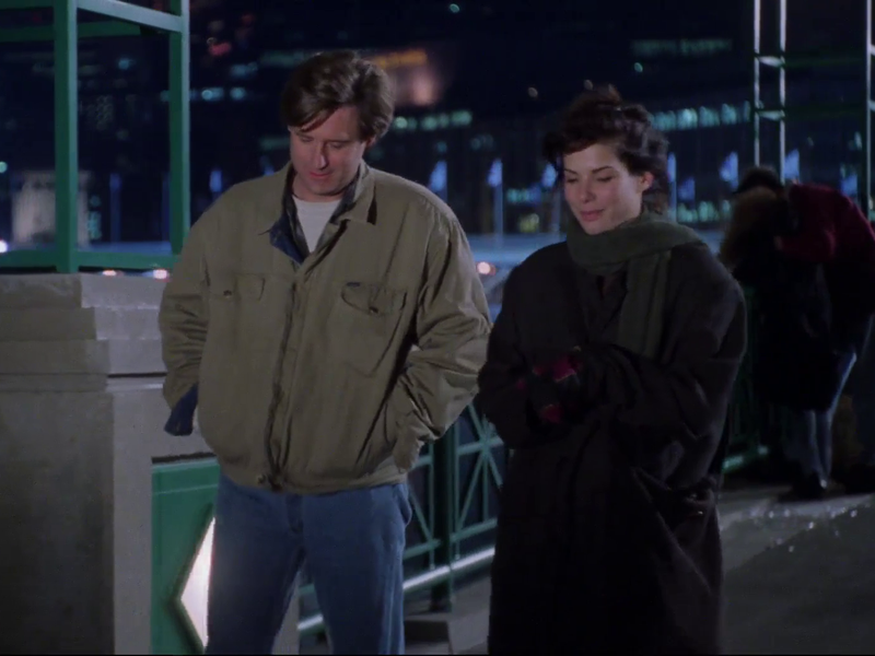 Foto 2 de Enquanto Você Dormia