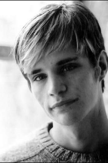 Poster de Filme Vítimas do Preconceito (2001)