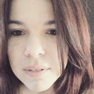 Foto de perfil de daniela silva