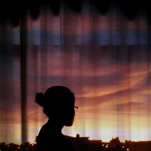 Foto de perfil de Paola