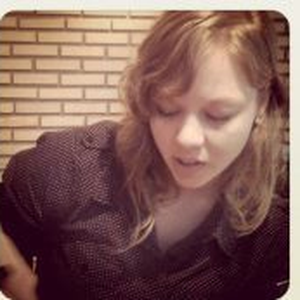 Foto de perfil de Priscila Jansen