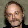 Brad Dourif - Foto 4
