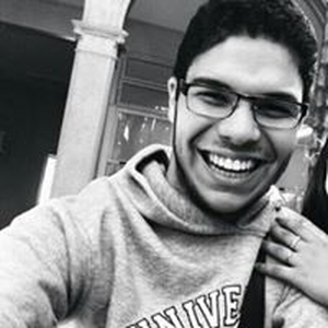 Foto de perfil de Pyter C. de Souza