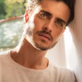 Felipe Zelenka