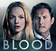 Blood (2018)