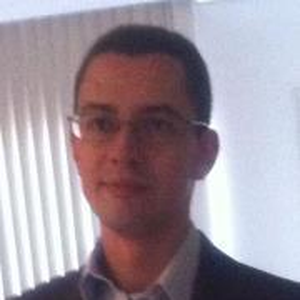 Foto de perfil de Daniel Moreira