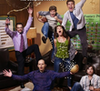 The League (1ª Temporada)