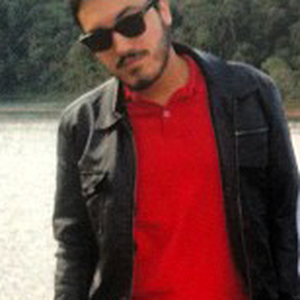 Foto de perfil de Bruno Grandchamp Rodilha