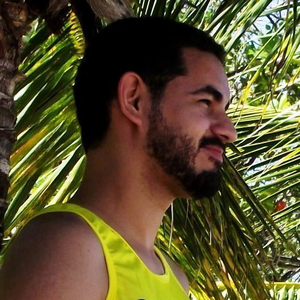 Foto de perfil de Thiago Braga