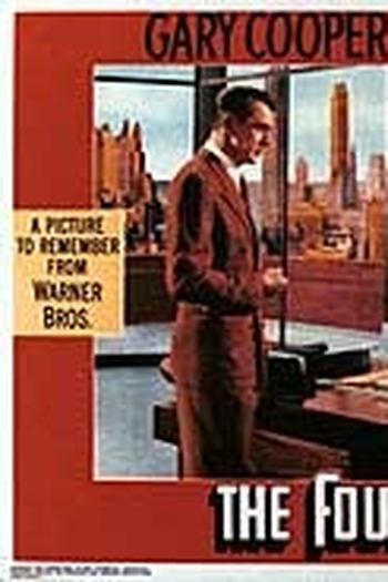  de Filme Vontade Indômita (1949)