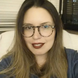 Foto de perfil de Marcela