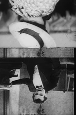 The Children’s Jury (The Children’s Jury)