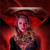 Crítica: Supergirl - 4ª Temporada (2019, de Rachel Talalay e outros)