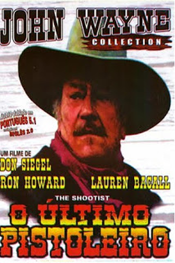  de Filme O Último Pistoleiro (1976)