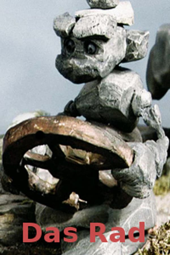  de Curta Pedras (2003)