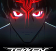 Tekken: Bloodline