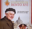 O Vaticano de Bento XVI