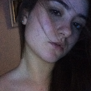 Foto de perfil de Larissa Faustino