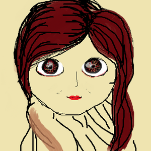 Foto de perfil de Naah