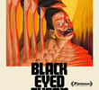 Black Eyed Susan
