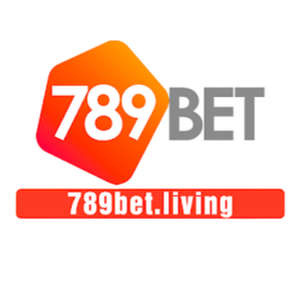 Foto de perfil de 789betliving