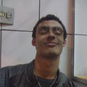 Foto de perfil de Victor Cedro