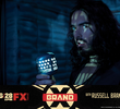 BrandX