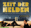 Zeit der Helden