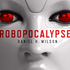 Robopocalypse | Novo filme de Steven Spielberg é adiado por tempo indeterminado