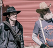 Heartland