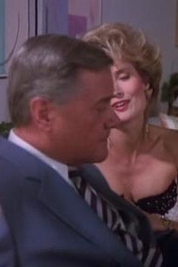 Poster de Episódio 90265 (1991)