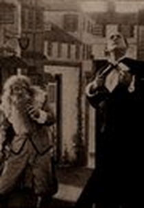 The Chosen Prince, or The Friendship of David and Jonathan (The Chosen Prince, or The Friendship of David and Jonathan)