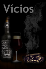 Vícios (Vícios)