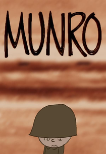 Munro (Munro)