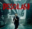 Desolasi