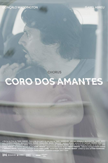 Coro dos Amantes (Coro dos Amantes)