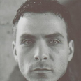 Joseph Scoren